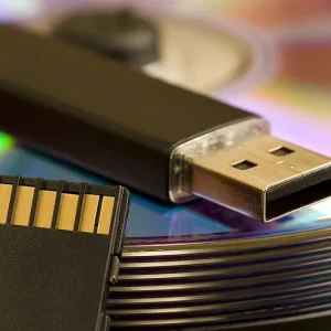 Digital Audio File/s to CD