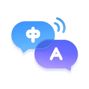 Video Audio Language Translation