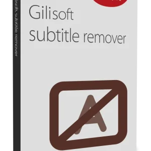 Video Subtitle Dubbing Removal