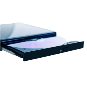 Laser Disc to DVD/Blu-Ray Conversions