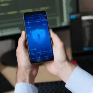 Cell Phone Data Recovery