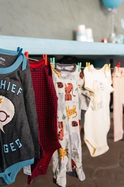 1-DSC09918_compressed