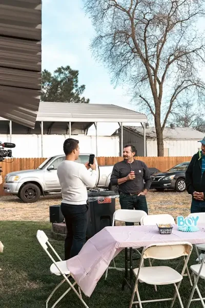 10-DSC09937_compressed