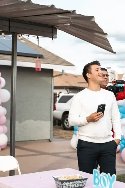 11-DSC09943_compressed