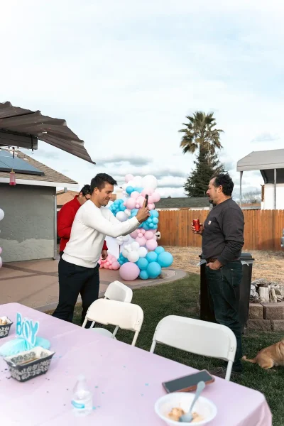 12-DSC09944_compressed