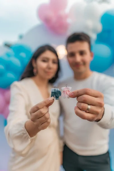 124-DSC00188_compressed