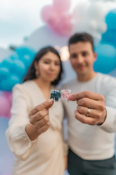 125-DSC00191_compressed