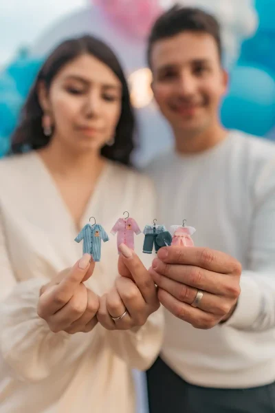 126-DSC00194_compressed