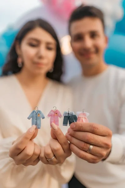 127-DSC00196_compressed