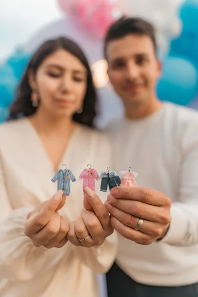 128-DSC00198_compressed