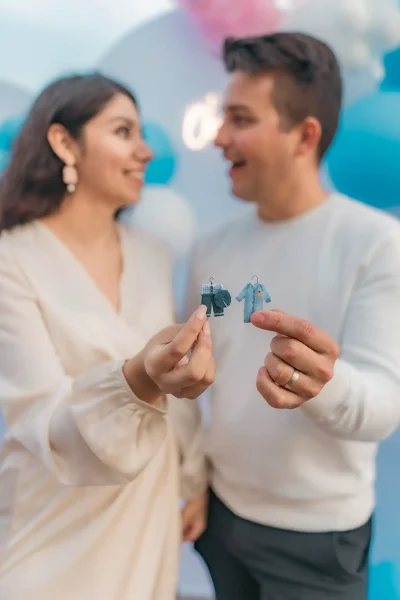 129-DSC00202_compressed