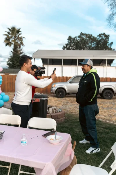 13-DSC09945_compressed