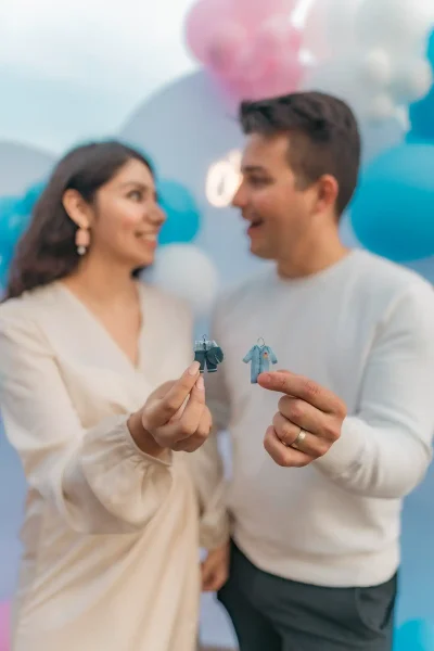 130-DSC00205_compressed