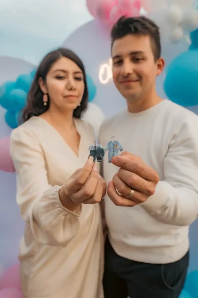 131-DSC00208_compressed