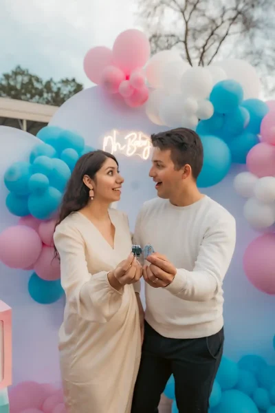 132-DSC00212_compressed