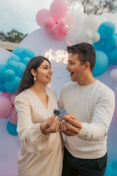 133-DSC00213_compressed