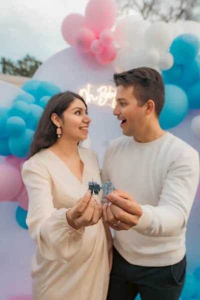 134-DSC00216_compressed