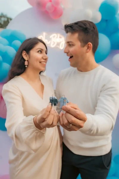 135-DSC00219_compressed