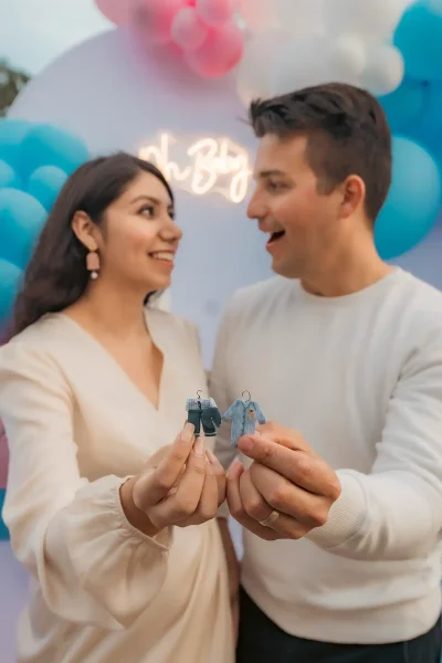 136-DSC00218_compressed