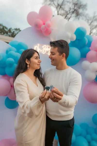 137-DSC00226_compressed