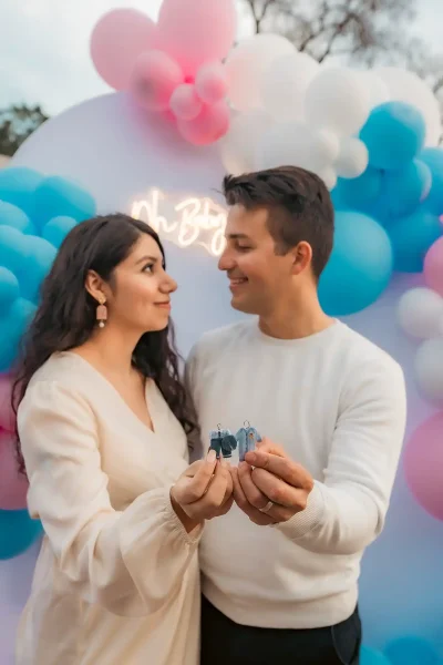 138-DSC00228_compressed