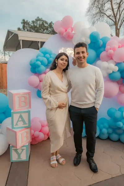 139-DSC00236_compressed