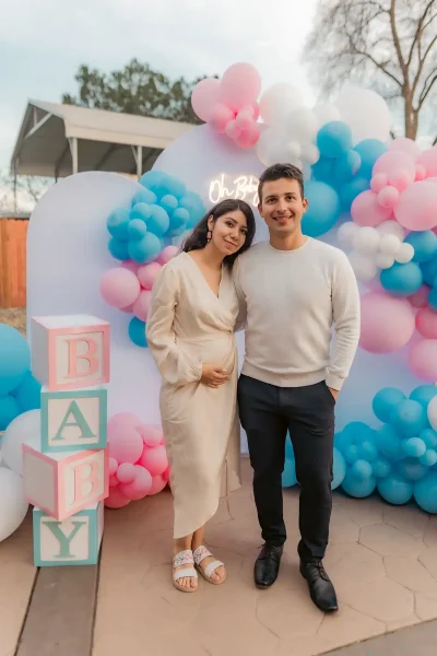 140-DSC00241_compressed