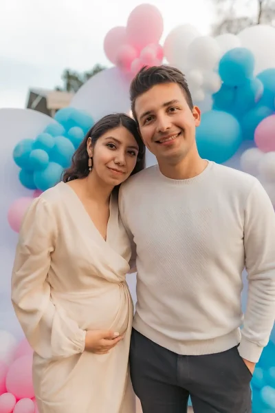 141-DSC00242_compressed