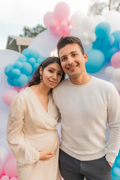 142-DSC00243_compressed