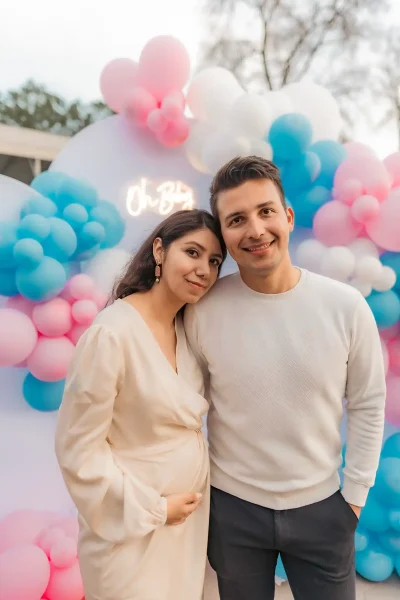 143-DSC00245_compressed