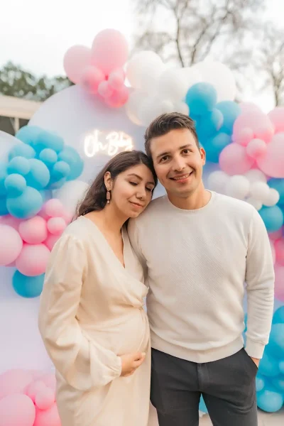 144-DSC00247_compressed