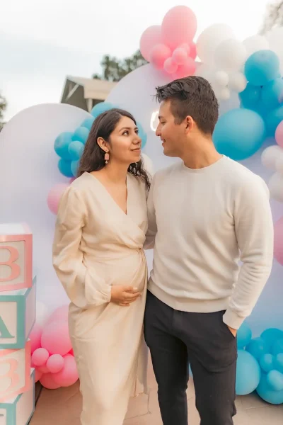 145-DSC00249_compressed