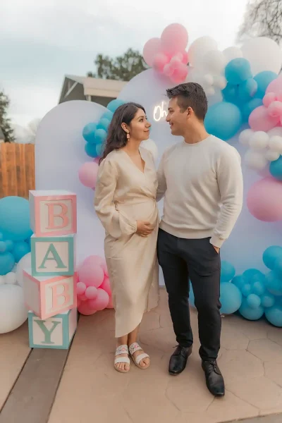 146-DSC00254_compressed