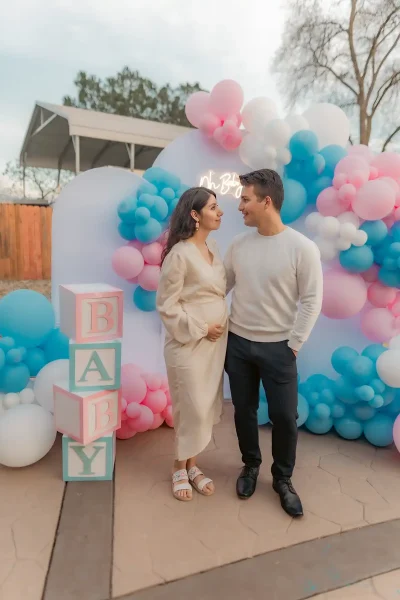 147-DSC00255_compressed