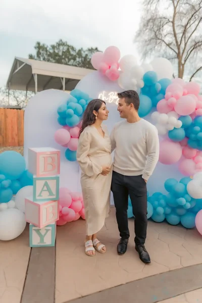 148-DSC00257_compressed