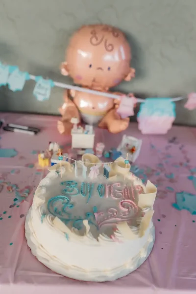 149-DSC00268_compressed