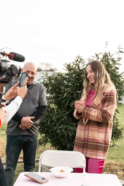 15-DSC09948_compressed