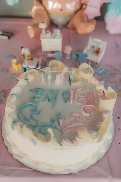 150-DSC00269_compressed