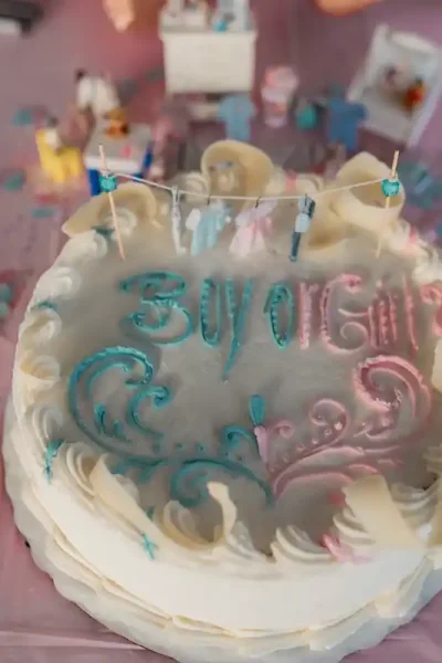 151-DSC00280_compressed