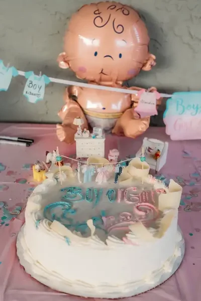 152-DSC00289_compressed