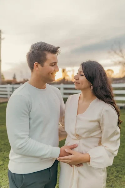 153-DSC00307_compressed