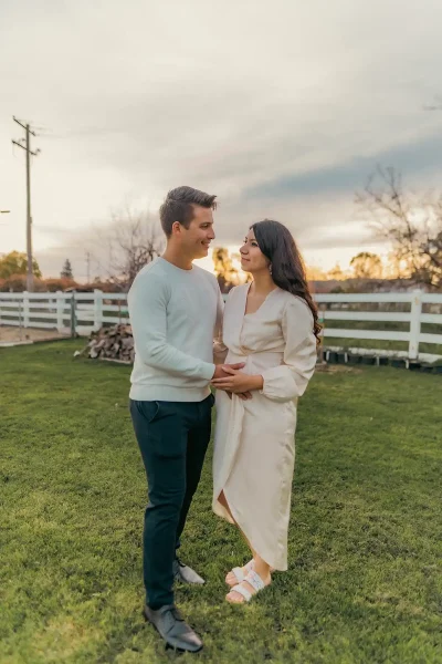 154-DSC00311_compressed