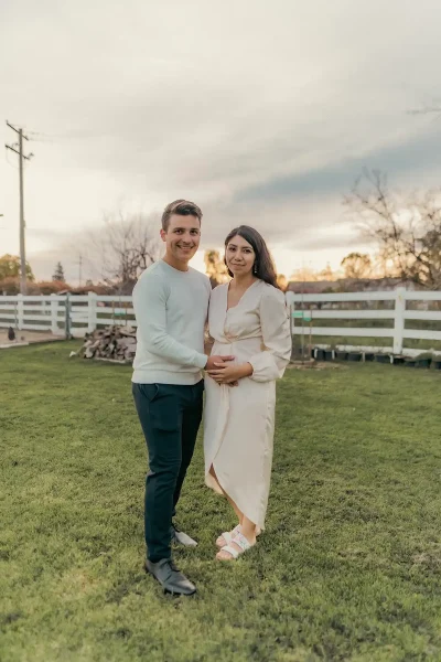 155-DSC00318_compressed