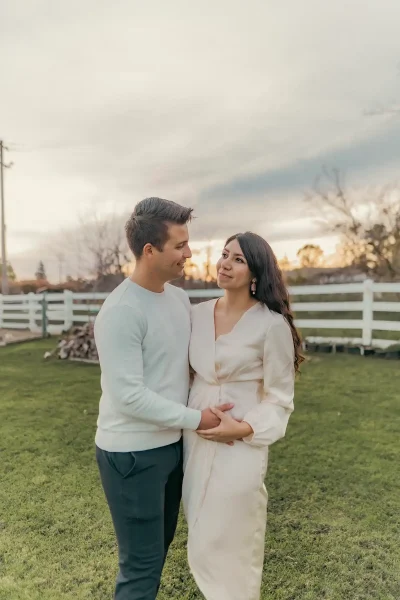 156-DSC00322_compressed