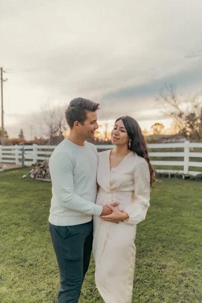 157-DSC00323_compressed