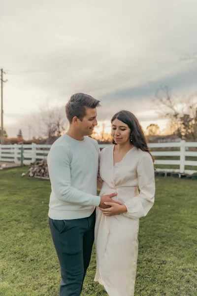 158-DSC00328_compressed