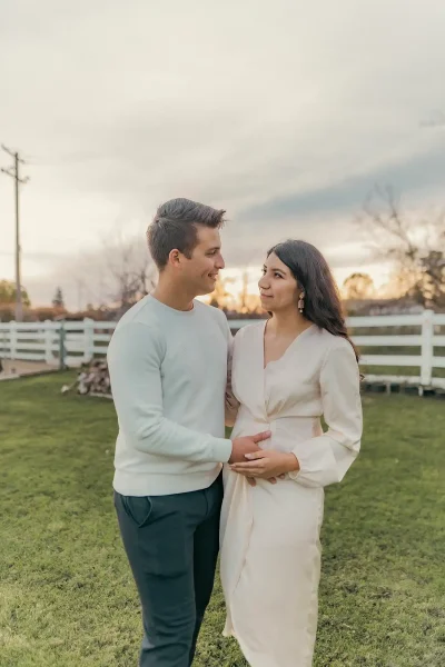 159-DSC00330_compressed