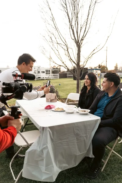 16-DSC09950_compressed