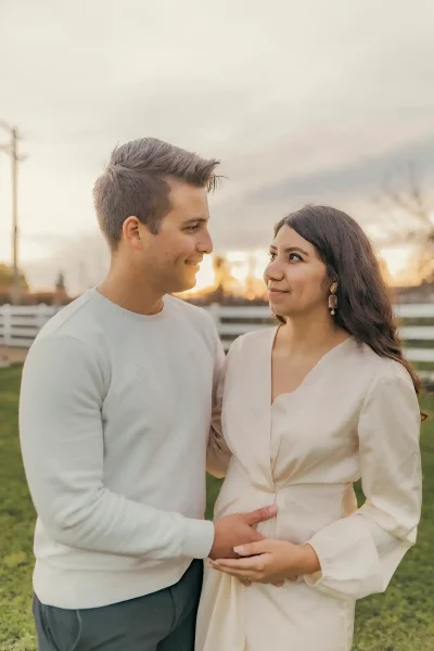 160-DSC00335_compressed