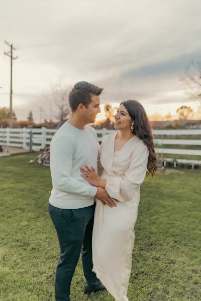 161-DSC00341_compressed